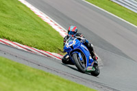 PJ-Motorsport-Photography-2020;anglesey;brands-hatch;cadwell-park;croft;donington-park;enduro-digital-images;event-digital-images;eventdigitalimages;mallory;no-limits;oulton-park;peter-wileman-photography;racing-digital-images;silverstone;snetterton;trackday-digital-images;trackday-photos;vmcc-banbury-run;welsh-2-day-enduro